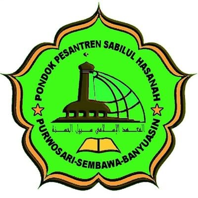 Akun dari Pondok Pesantren Sabilul Hasanah Banyuasin

Alamat:
Jl. Raya Palembang Jambi KM 24 Desa Purwosari Kec Sembawa Banyuasin Sumatera Selatan