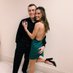 Molly Walker (@mollyy_walker) Twitter profile photo Molly Walker (@mollyy_walker) Twitter profile photo