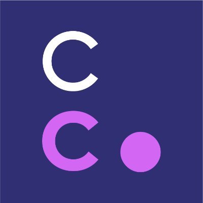 Defining the connected customer experience
