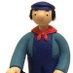 Edwarsp35974 (@edwarsp359741) Twitter profile photo Edwarsp35974 (@edwarsp359741) Twitter profile photo
