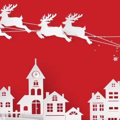 The 2021 Cranleigh Christmas Fair will be held on 6th November from 10 to 4 at Cranleigh Prep. We are a charity event raising money for Cranleigh Foundation.