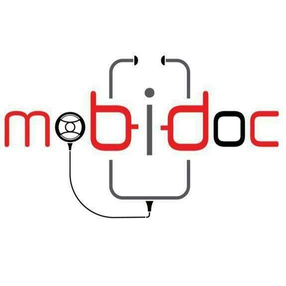 MobidocExperts's profile picture. Mobidoc is for 6 Years in UAE Market for Smart Phones,I Pads,Tablets,Mac Books,Laptops repairing.We are Providing Excellent Service with High Quality parts