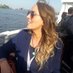 brid breathnach (@obtuseflake) Twitter profile photo brid breathnach (@obtuseflake) Twitter profile photo
