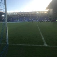 Jamie Whittle (@jwhittle10) 's Twitter Profile Photo