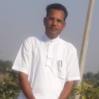 Manishi Ramashankar Mishra (@manishiramasha1) 's Twitter Profile Photo Manishi Ramashankar Mishra (@manishiramasha1) 's Twitter Profile Photo