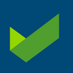 authentic.network (@authentic_net) Twitter profile photo authentic.network (@authentic_net) Twitter profile photo