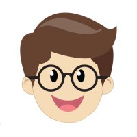 Fixmysite.com (@fixmysitecom) 's Twitter Profile