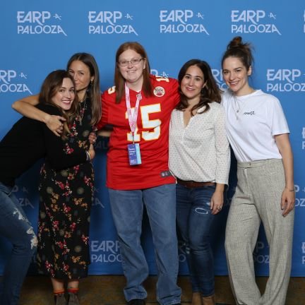 SchniedersCasey's profile picture. 