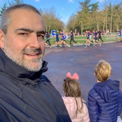 Michaelbrons6's profile picture. I'm a good happy man who like to do things in a successful way