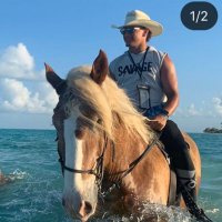 Collin Beischel(@CBeisch22) 's Twitter Profile Photo