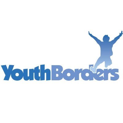 YouthBorders Profile Picture