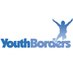 YouthBorders (@YouthBorders) Twitter profile photo