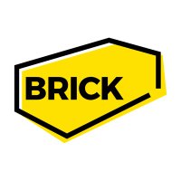 Brick PR (@brick_london) 's Twitter Profile