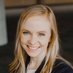 Cosette Champion, MD (@cosettechampion) Twitter profile photo Cosette Champion, MD (@cosettechampion) Twitter profile photo