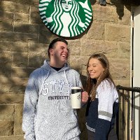 StFX University Housing (@stfxres) 's Twitter Profile