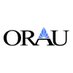 ORAU (@orau) Twitter profile photo ORAU (@orau) Twitter profile photo