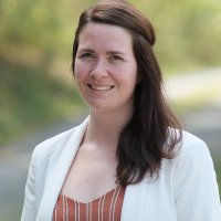Chantal van Son (@chantalvanson) 's Twitter Profile Photo Chantal van Son (@chantalvanson) 's Twitter Profile Photo