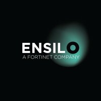 enSilo, a Fortinet company (@ensilosec) 's Twitter Profile Photo