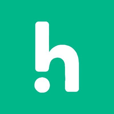 humly_official's profile picture. #Humly (tidigare Studentvikarie) matchar tusentals utbildare med utbildningsuppdrag via en digital plattform.