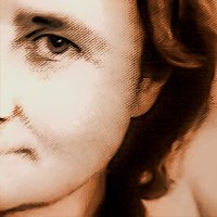 LaneStrannik (@lanestrannik) 's Twitter Profile