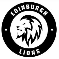 Edinburgh Lions (@edinburghlions) Twitter profile photo