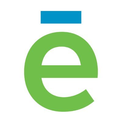 EcotechQuebec Profile Picture