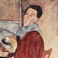 Storia dell'arte (@storiaarte) 's Twitter Profile Photo Storia dell'arte (@storiaarte) 's Twitter Profile Photo
