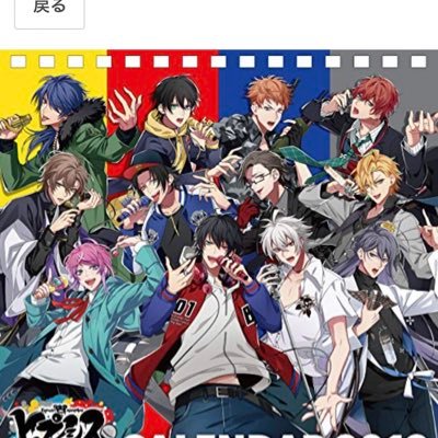 Rira99774803's profile picture. 