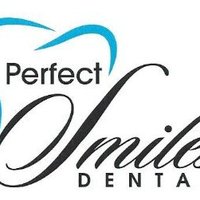 Perfect Smiles Dental PLC(@PerfectSmilesVA) 's Twitter Profile Photo
