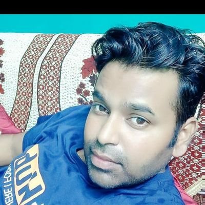 Hi, Friends I am Nitin. I just develop quality softwares.
WPF, Xamarin, xaml, angular, WebApi,
https://t.co/EHXAobsDyY