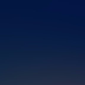 No_body420's profile picture. 