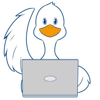 dakku_kamo's profile picture. 生粋の凌辱エロゲーレビュアー兼BugBugWebライター。「羞恥・弱みを握られて・心は堕ちない」シチュをこよなく愛する。陵辱なら同人なんでもござれ。今の推しはGuilty、シロップ