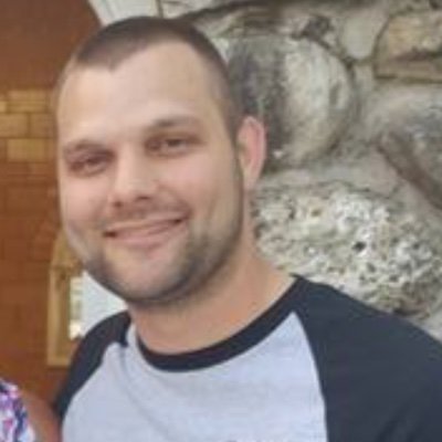 boudwine6's profile picture. 