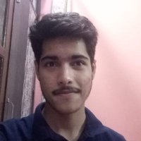 Sanket Koul (@koul_sanket) 's Twitter Profile
