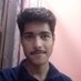 Sanket Koul (@koul_sanket) Twitter profile photo Sanket Koul (@koul_sanket) Twitter profile photo