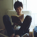 Frank_Barnett's profile picture. Hi I'm Frank. Loves music, movies & interacting with the community. On a more interesting note he can also play guitar hero drunk with his teeth!:)