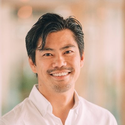 vhoong's profile picture. Founder and Director @Riverflex | Digital consulting platform connecting independent digital talent to team up on exciting client challenges