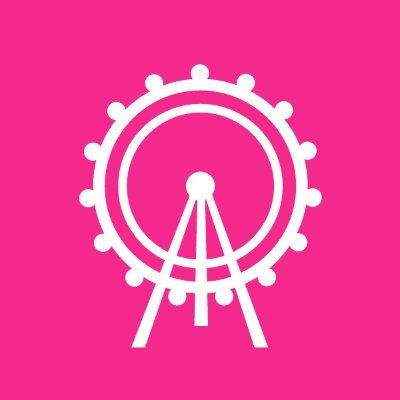 Hire new talent and find jobs in London