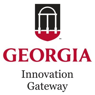 UGA Innovation Gateway. Moving UGA innovations to the marketplace.
https://t.co/itCTJHQJr6
