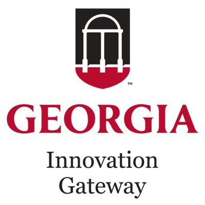 UGA Innovation Gateway. Moving UGA innovations to the marketplace. 

https://t.co/itCTJHQJr6