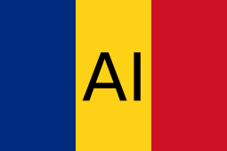 AI / ML community in Romania