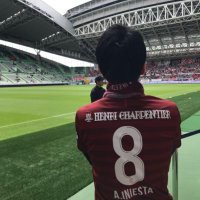 Pisaro (@pisaroz) 's Twitter Profile