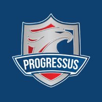 FRC Progressus 8261 (@progressus8261) 's Twitter Profile