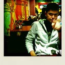 Eugene Ong - @eugeneeong - Twitter