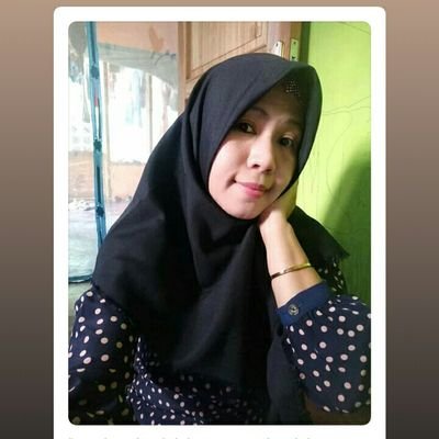 setiyan81's profile picture. Percaya & Yakin Pasti Bisa