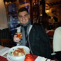 andre soares (@andresoares2010) 's Twitter Profile