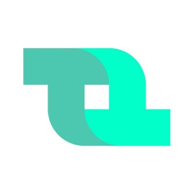 We are the next generation community-based media that features the new economy and its leaders in CEE.