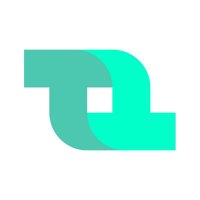 Trending Topics EU - CEE (@atrendingtopics) 's Twitter Profile Photo Trending Topics EU - CEE (@atrendingtopics) 's Twitter Profile Photo