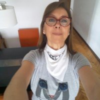 🐱Mora Lespa🐱 (@nienpe) 's Twitter Profile Photo 🐱Mora Lespa🐱 (@nienpe) 's Twitter Profile Photo