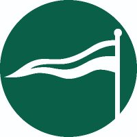 Ogunquit Playhouse (@ogunquitph) 's Twitter Profile